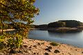 2017_10_14_lac de Chaumecon (0064)